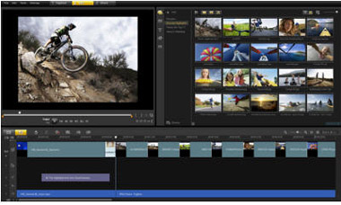 Free Editing Software For Mac Video
